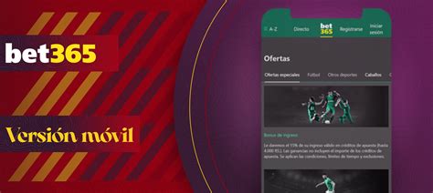 telefono bet365 españa gratis|Ayuda .
